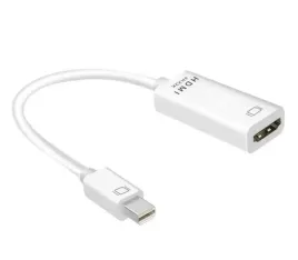 adapter-mini-display-port-hdmi-4k-thunderbolt-mac