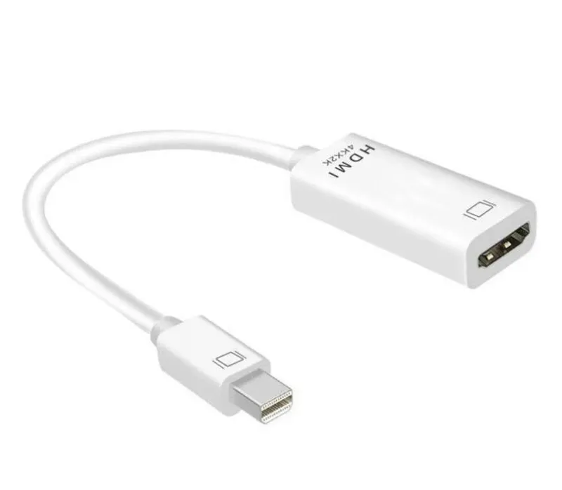 adapter-mini-display-port-hdmi-4k-thunderbolt-mac