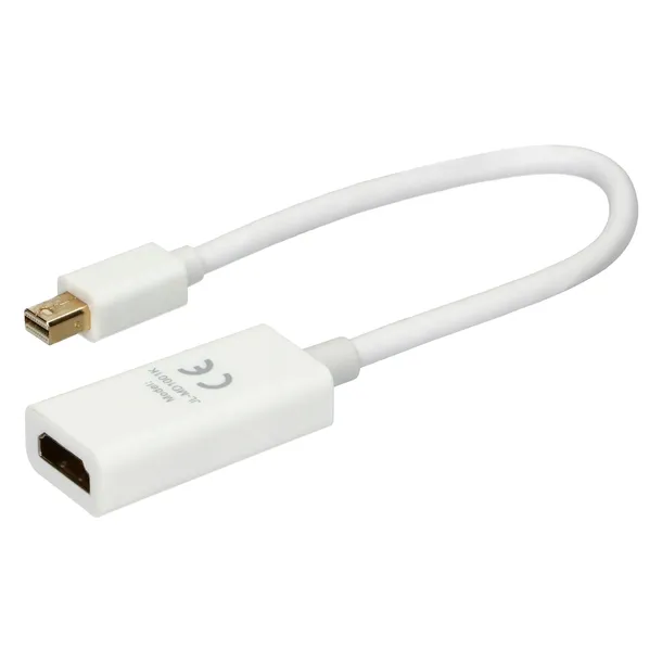 adapter-mini-display-port-hdmi-4k-thunderbolt-mac-waga-z-opakowaniem-1-kg