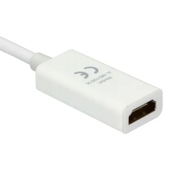 adapter-mini-display-port-hdmi-4k-thunderbolt-mac-marka-pawonik
