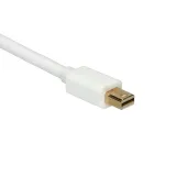adapter-mini-display-port-hdmi-4k-thunderbolt-mac-kod-producenta-jl-md1001k