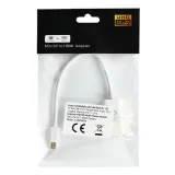 adapter-mini-display-port-hdmi-4k-thunderbolt-mac-dlugosc-kabla-0-2-m