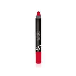 golden-rose-matte-crayon-pomadka-w-kredce-07