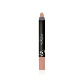 golden-rose-matte-crayon-pomadka-w-kredce-15