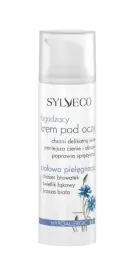 sylveco-lagodzacy-krem-pod-oczy