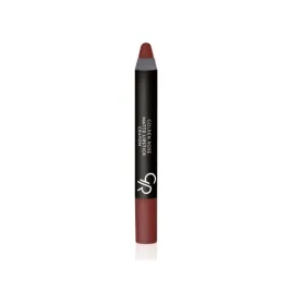 golden-rose-matte-crayon-pomadka-w-kredce-01