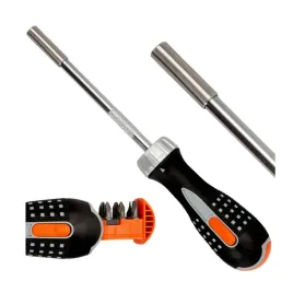 wkretak-z-grzechotka-do-bitow-bahco-808050-bity