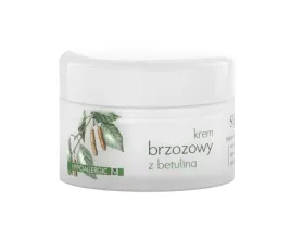 sylveco-krem-brzozowy-z-betulina