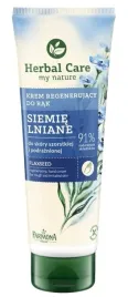 farmona-herbal-care-krem-do-rak-siemie-lniane