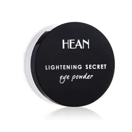 hean-lightening-secret-puder-pod-oczy-45g