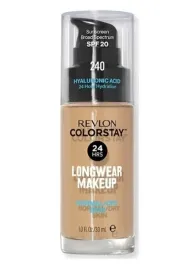 revlon-colorstay-podklad-cera-sucha-normalna-240
