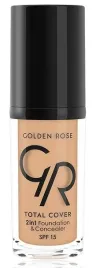 golden-rose-total-cover-2-in-1-kryjacy-podklad-04