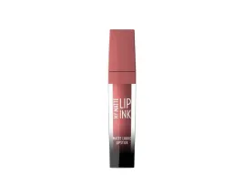 golden-rose-my-matte-lip-ink-matowa-pomadka-04