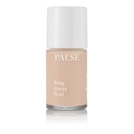 paese-podklad-kryjacy-long-cover-fluid-beige-1-5