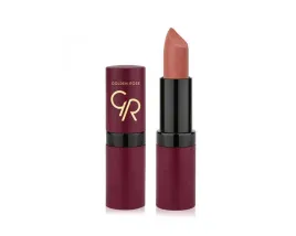 golden-rose-velvet-matte-matowa-pomadka-do-ust-27