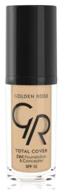 golden-rose-total-cover-2-in-1-kryjacy-podklad-03