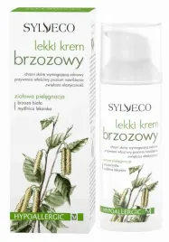 sylveco-lekki-krem-brzozowy