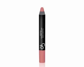 golden-rose-matte-crayon-pomadka-w-kredce-22
