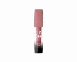 golden-rose-my-matte-lip-ink-matowa-pomadka-05