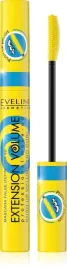 eveline-extension-volume-push-up-tusz-do-rzes
