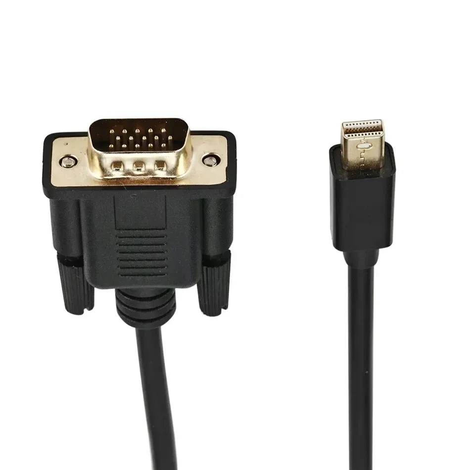 kabel-mini-displayport-vga-18m-thunderbolt-dp-mac