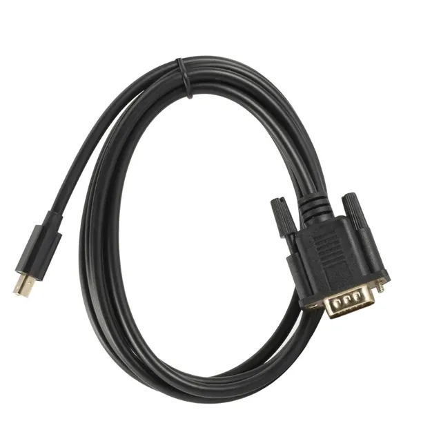 kabel-mini-displayport-vga-18m-thunderbolt-dp-mac-kod-producenta-jl-md1003