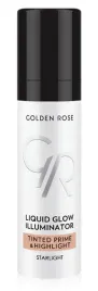 golden-rose-baza-pod-makijaz-efekt-rozswietlacza