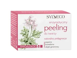 sylveco-enzymatyczny-peeling-do-twarzy