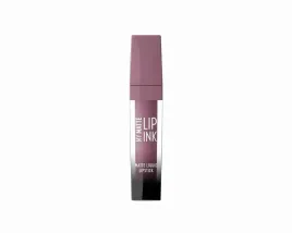 golden-rose-my-matte-lip-ink-matowa-pomadka-07