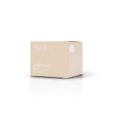 paese-puff-cloud-puder-pod-oczy