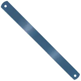 brzeszczot-bahco-maszynowy-6tpi-hss-400x38x2-0