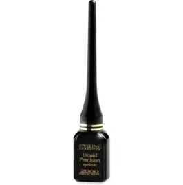 eveline-liquid-precision-wodoodporny-eyeliner-2000