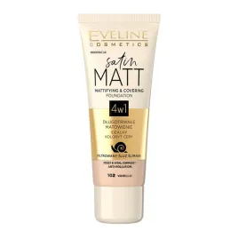 eveline-podklad-satin-matt-102-vanilla-30ml