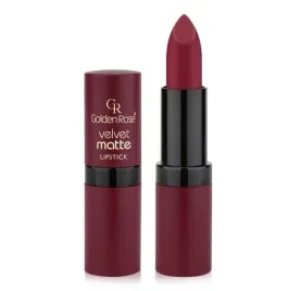 golden-rose-velvet-matte-matowa-pomadka-do-ust-20