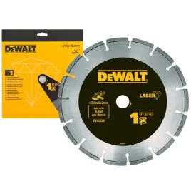 dewalt-tarcza-diamentowa-tnaca-do-betonu-do-pracy-na-sucho-230mm-dt3743