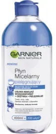 garnier-skin-naturals-plyn-micelarny-400ml