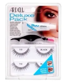 ardell-deluxe-pack-zestaw-startowy-110