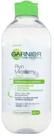 garnier-skin-naturals-plyn-micelarny-skora-tlusta