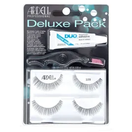 ardell-deluxe-pack-zestaw-rzes-w-paskach-109