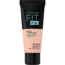 maybelline-fit-me-podklad-220-natural-beige