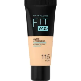 maybelline-fit-me-podklad-115-ivory