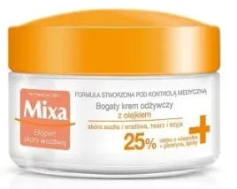 mixa-bogaty-krem-odzywczy-z-olejkiem-50ml