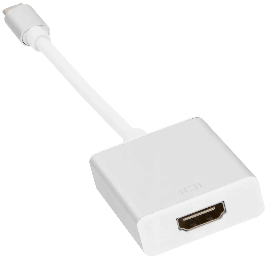 adapter-usb-c-do-hdmi-4k-kabel-przejsciowk-macbook-stan-nowy