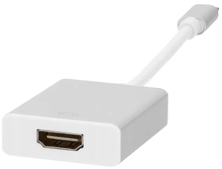 adapter-usb-c-do-hdmi-4k-kabel-przejsciowk-macbook-stan-nowy