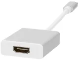 adapter-usb-c-do-hdmi-4k-kabel-przejsciowk-macbook-stan-nowy