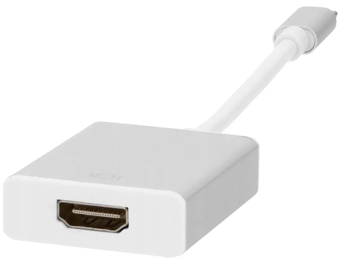 adapter-usb-c-do-hdmi-4k-kabel-przejsciowk-macbook