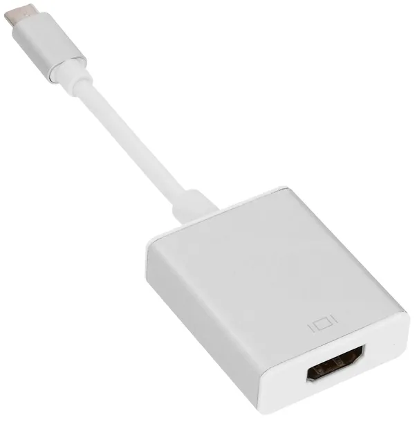 adapter-usb-c-do-hdmi-4k-kabel-przejsciowk-macbook-waga-z-opakowaniem-0-3-kg