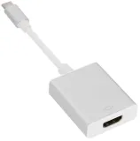 adapter-usb-c-do-hdmi-4k-kabel-przejsciowk-macbook-waga-z-opakowaniem-0-3-kg