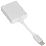 adapter-usb-c-do-hdmi-4k-kabel-przejsciowk-macbook-stan-nowy-waga-z-opakowaniem-0-3-kg