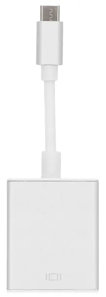 adapter-usb-c-do-hdmi-4k-kabel-przejsciowk-macbook-waga-z-opakowaniem-0-3-kg-stan-nowy